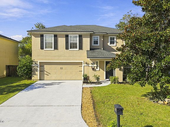 2nd image of 441 MONET Avenue
