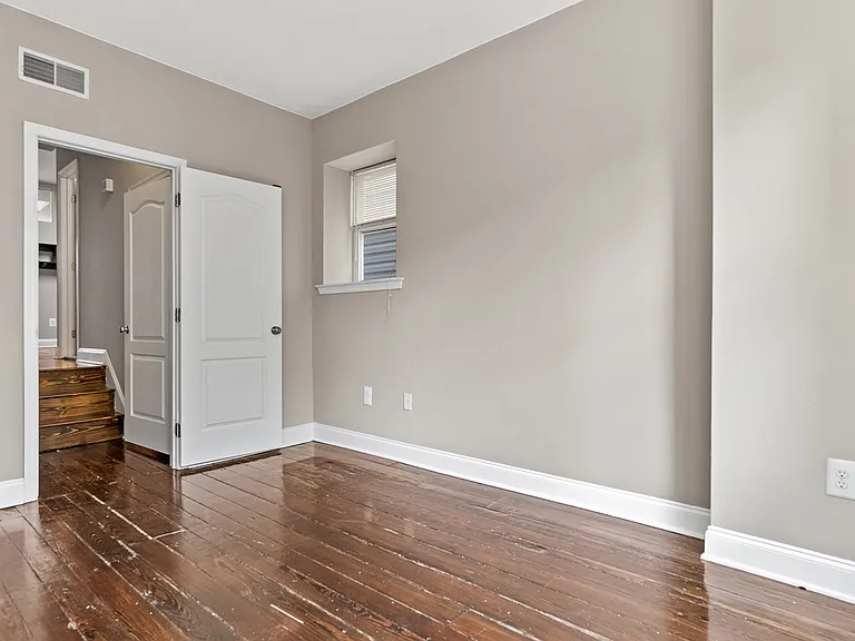 3830 Baring St #2 — Photo 23