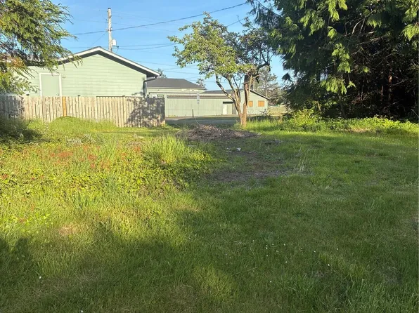 1408 256th Lot 385 Place, Ocean Park, WA 98640