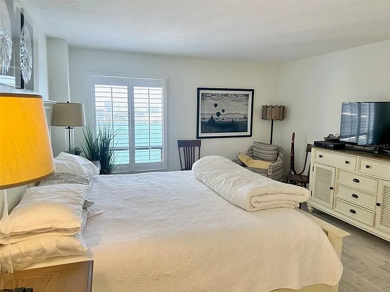 440 S Gulfview Blvd #1102 — Photo 15