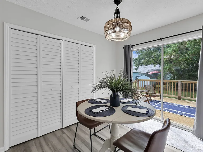 105 Crossover Ln — Photo 13