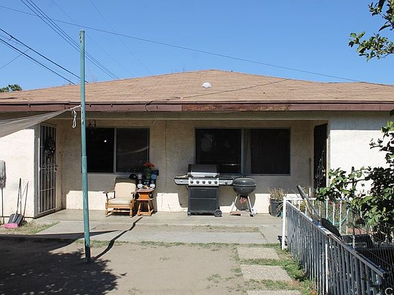2nd image of 13511 Ramona Pkwy