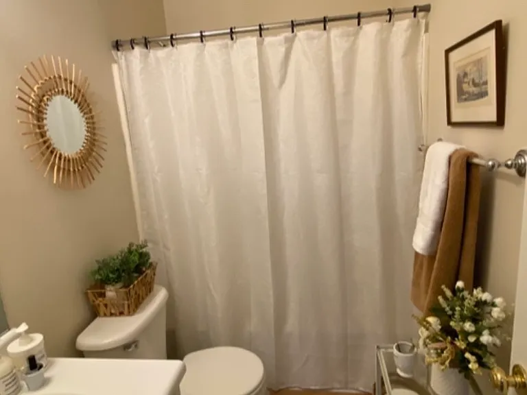 116 Stapleton Dr — Photo 5