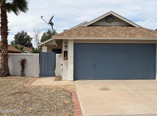 18204 N 19th St, Phoenix, AZ 85022