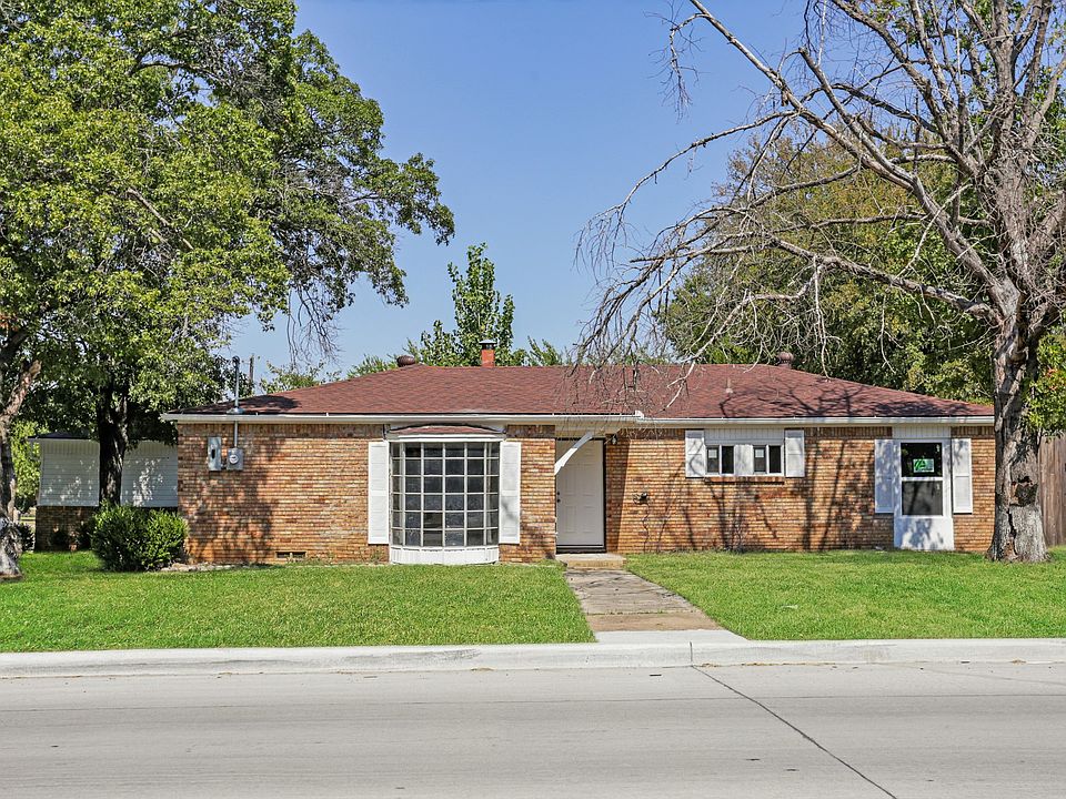 1st image of 5001 Meadowbrook Dr