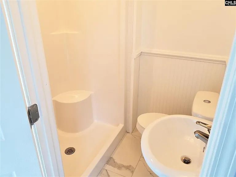 505 Georgia St — Photo 12