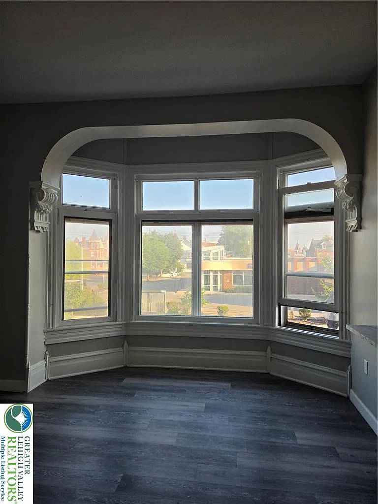 1 bed, 1.0 bath, 600 sqft, $1,500 — Photo 3