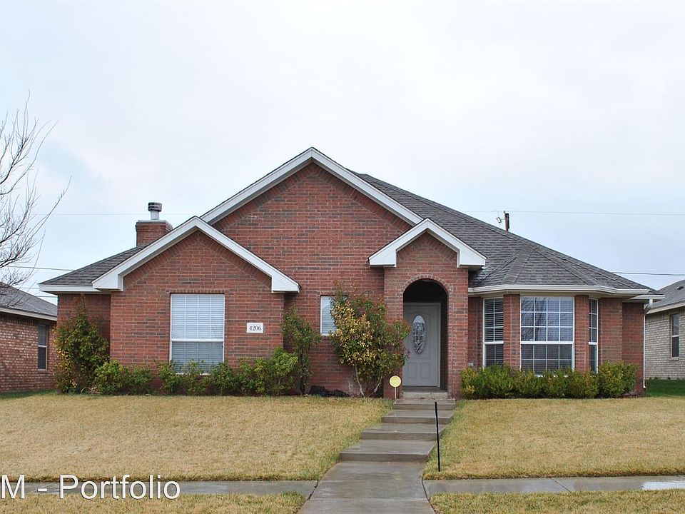 2nd image of 4206 Willow St