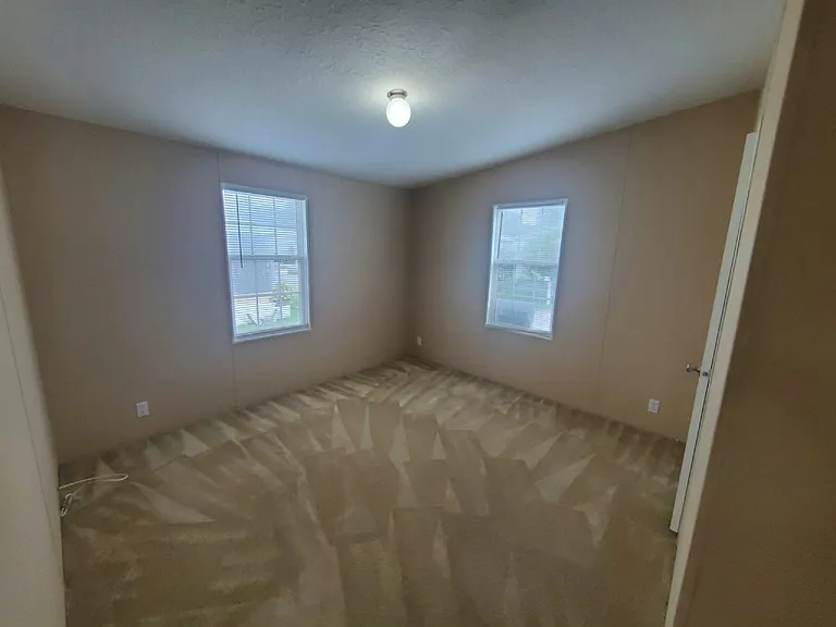 6706 NW 29th Pl #739 — Photo 12