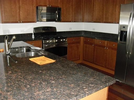 5th image of 300 Anthony Ave Unit 312A