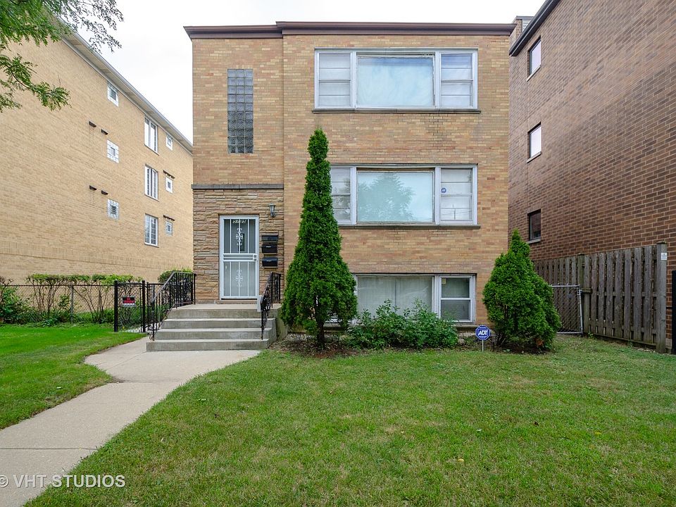 1st image of 5735 W Lawrence Ave
