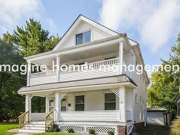 2nd image of 1310 Westlake Ave