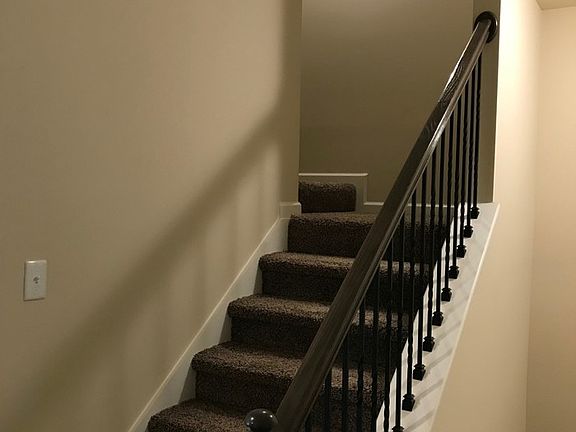 4th image of 1344 Bass Ln