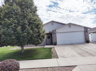 422-29 1/2 Rd, Grand Junction, CO 81504