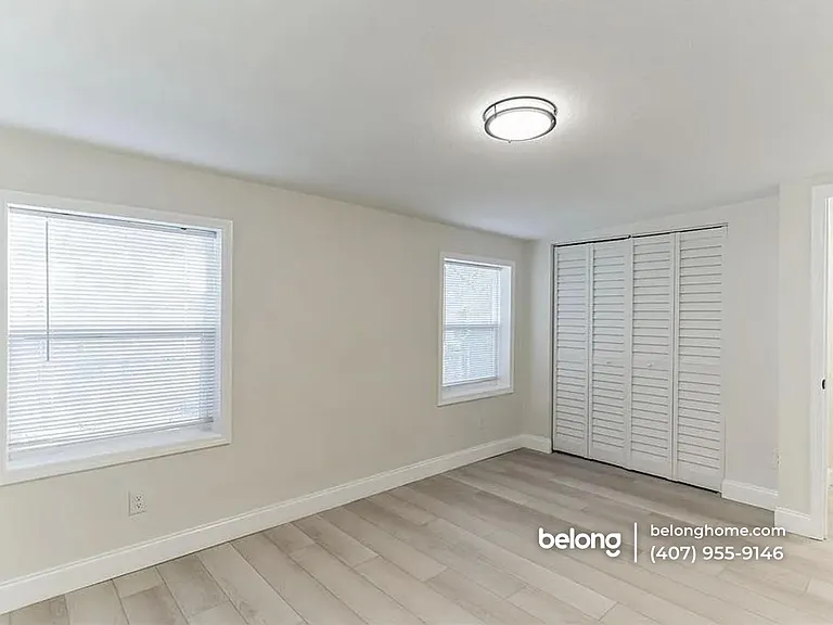6310 Belle Isles Dr — Photo 13