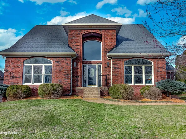 10315 Glenmary Farm Dr, Louisville, KY 40291