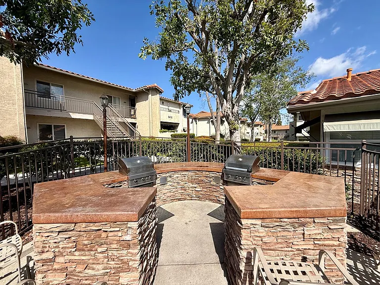 5419 Lake Murray Blvd #7 — Photo 30