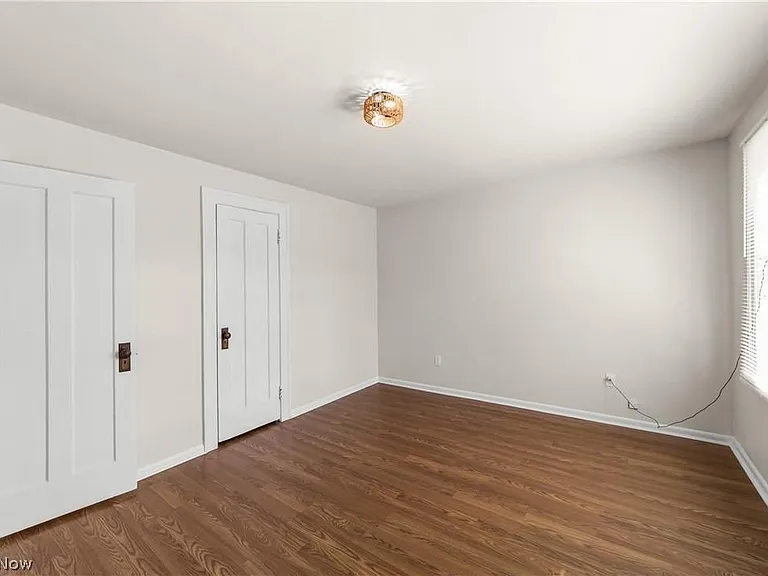3525 Raymont Blvd — Photo 25