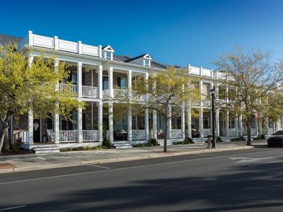 965 Hackler St. #C, Myrtle Beach, SC, 29577