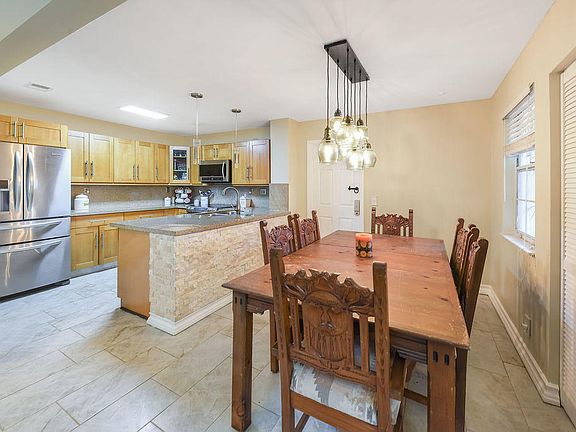 Home For Sale In Fairfield