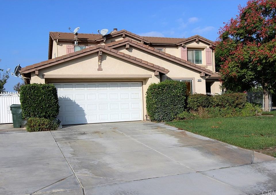 1st image of 10976 Bamboo Ct