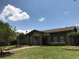 1004 Cross Bend Rd, Plano, TX 75023