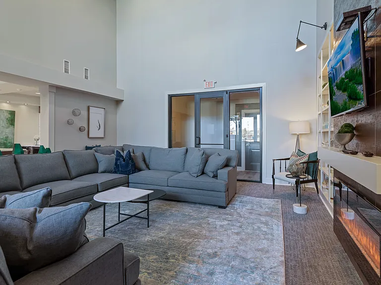 Artemis Midtown — Photo 52