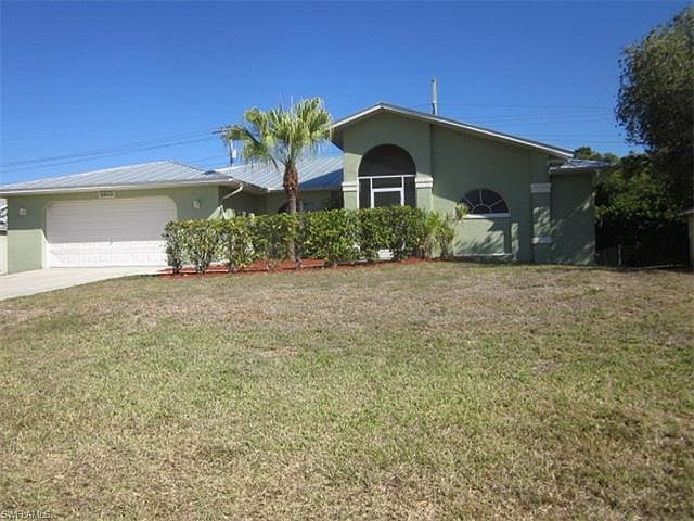 1st image of 2013 SW 36th Ter
