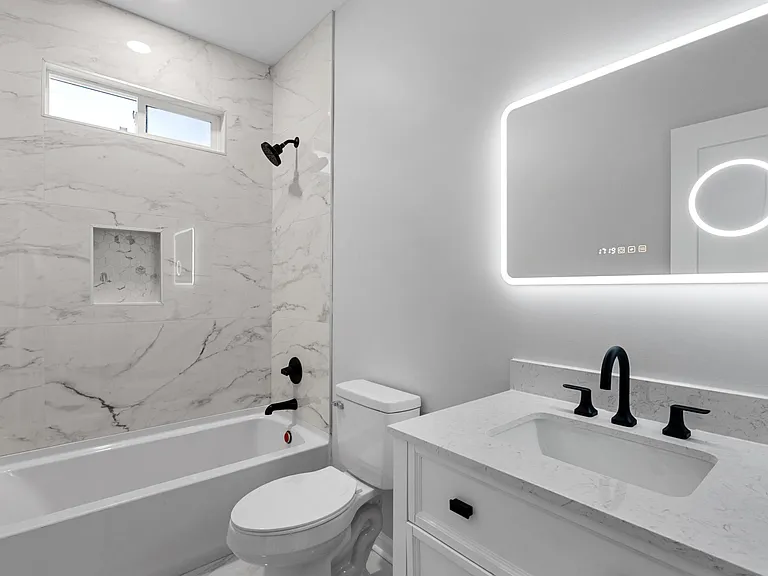 220 Payton Pl — Photo 24