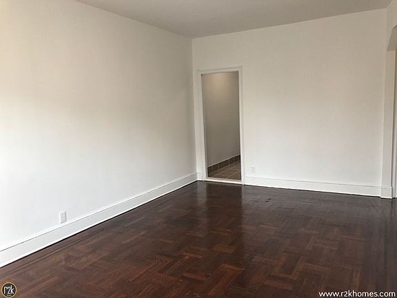 5th image of 3533 29th St APT B7