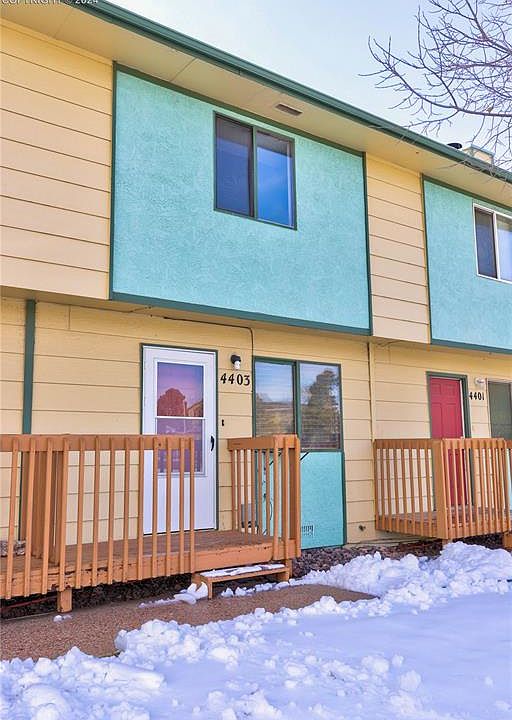 1st image of 4403 E Pikes Peak Ave