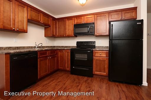 1st image of 1112 Bertling St APT D301
