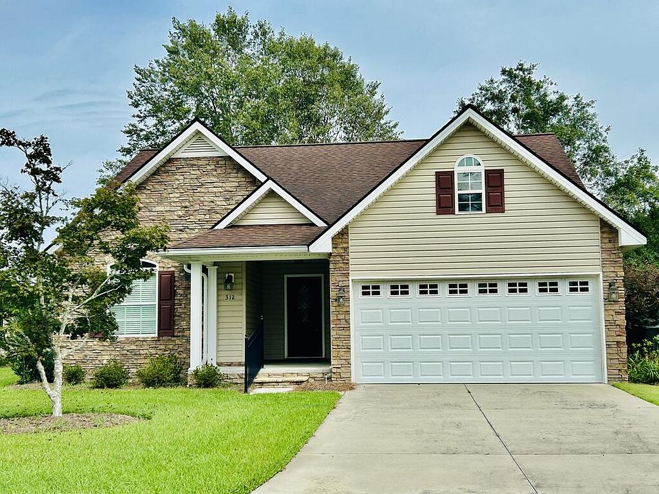 1st image of 312 Cobblestone Blvd SE