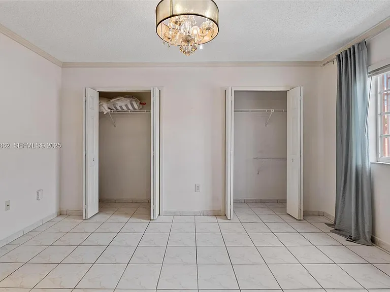 10101 W Okeechobee Rd #13202 — Photo 27