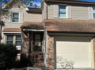 3439 Regency Dr, Wilmington, NC 28412