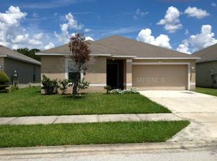 220 Fairfield Dr, Sanford, FL 32771