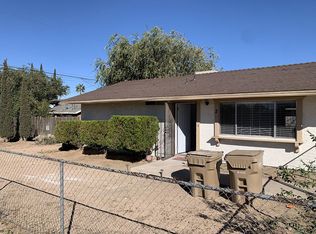 16430 Juniper St #2, Hesperia, CA 92345