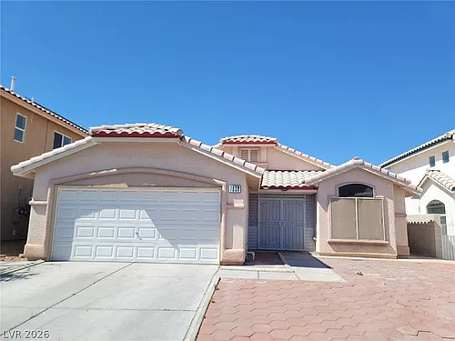 7938 Kentshire Dr Photo 1