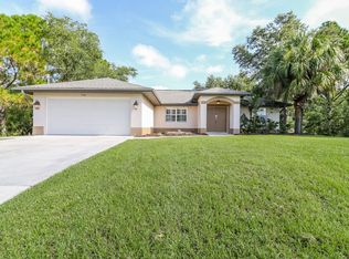 7540 Veterans Blvd, North Port, FL 34288