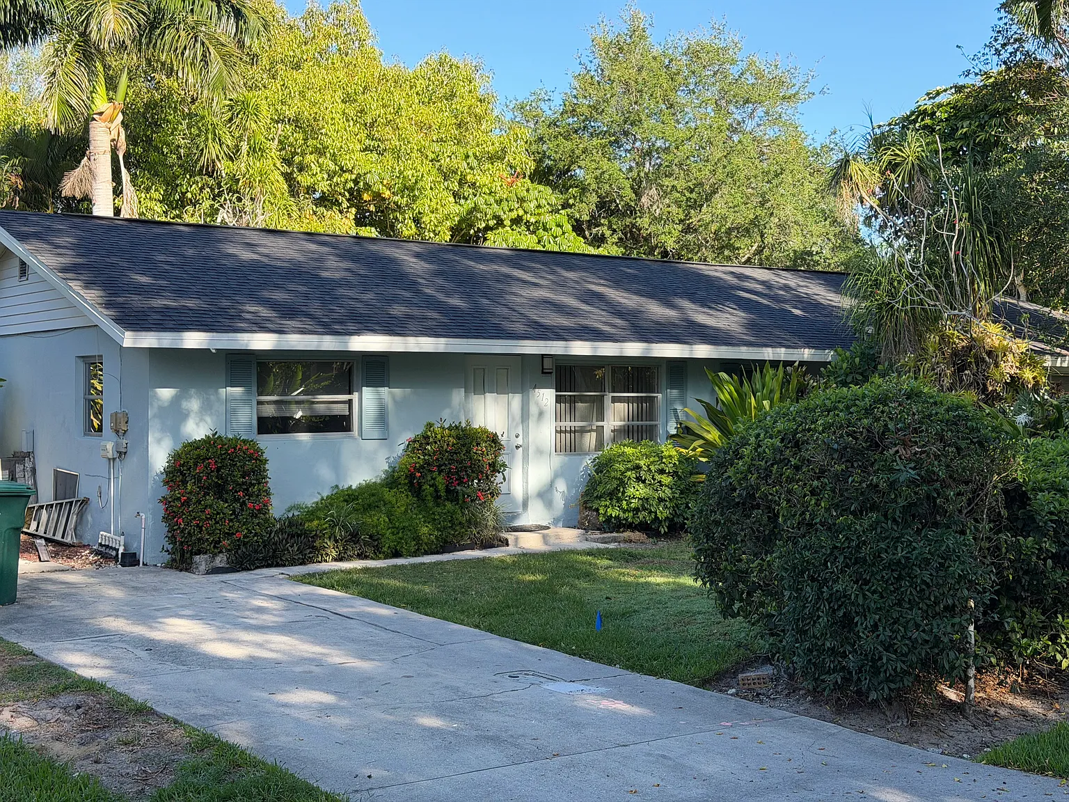 4512 Dominion Dr — Photo 2