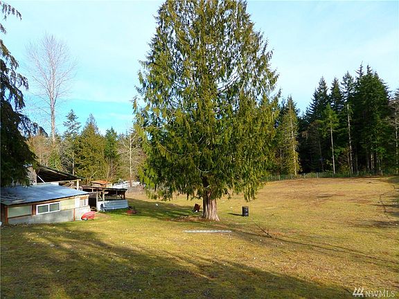 3rd image of 8181 Apple Orchard Ln SW