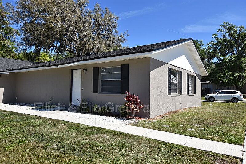 1st image of 772 Zella Ln