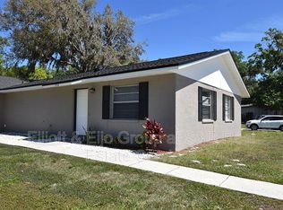 772 Zella Ln, Lakeland, FL 33813