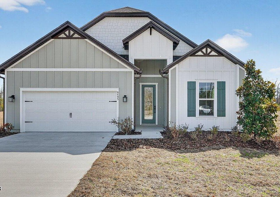 1st image of 8495 Ford Rd