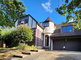 1326 NE Tillamook St #2, Portland, OR 97212