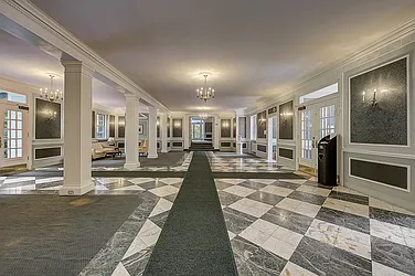 Sold by Keller Williams Realty Landmark II