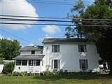 2nd image of 301 N Hill St
