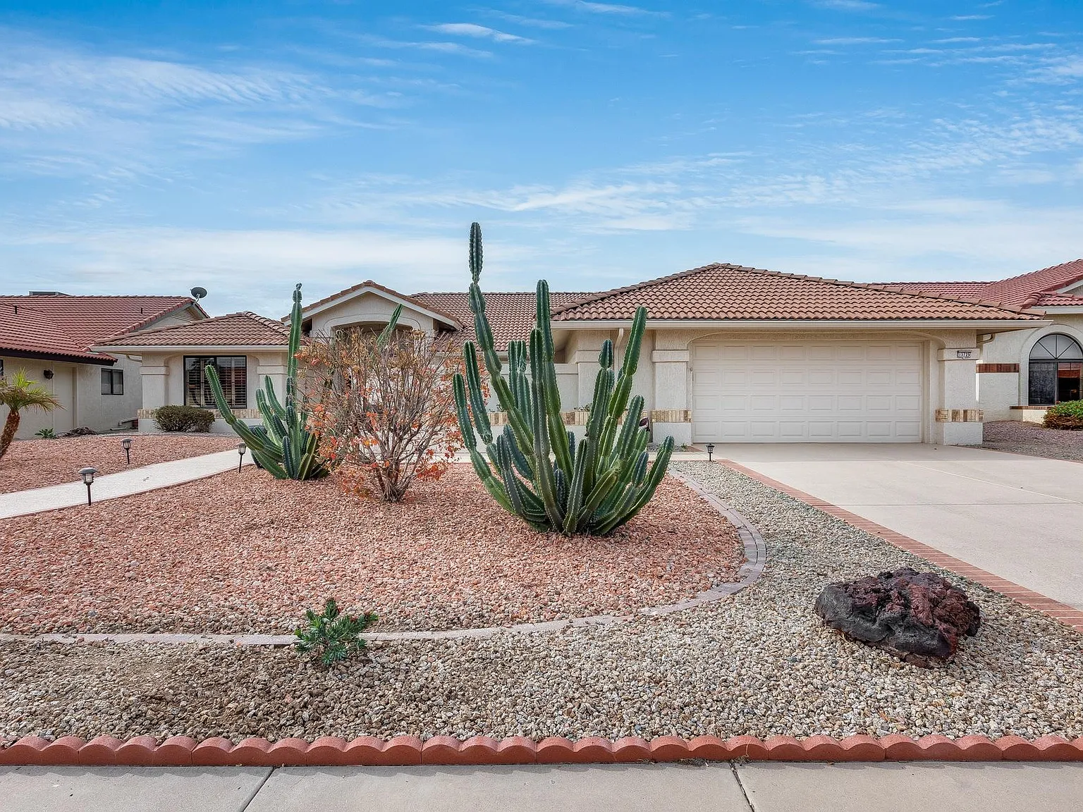 13725 W Aleppo Dr — Photo 4