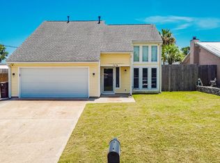 7578 Kelsey Dr, Panama City, FL 32404