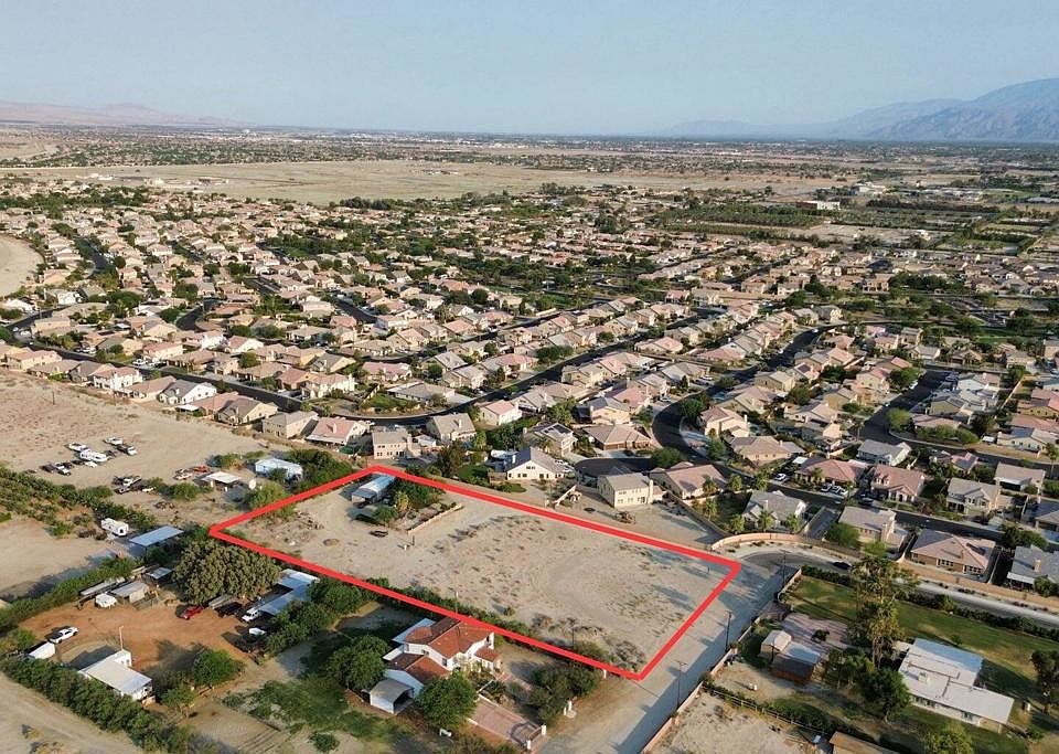 1st image of 36990 Dune Palms Rd